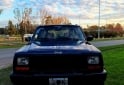 Camionetas - Jeep Cherokee sport 1997 GNC 297000Km - En Venta
