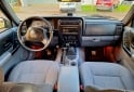 Camionetas - Jeep Cherokee sport 1997 GNC 297000Km - En Venta