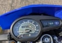 Motos - Yamaha XTZ 125 E 2024 Nafta 1500Km - En Venta