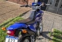 Motos - Yamaha XTZ 125 E 2024 Nafta 1500Km - En Venta