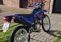 Motos - Yamaha XTZ 125 E 2024 Nafta 1500Km - En Venta
