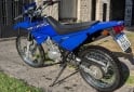 Motos - Yamaha XTZ 125 E 2024 Nafta 1500Km - En Venta