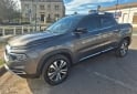 Camionetas - Fiat Toro Volcano 2.0TD - AT9 2025 Diesel 18000Km - En Venta