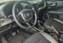 Camionetas - Fiat Toro Volcano 2.0TD - AT9 2025 Diesel 18000Km - En Venta