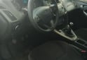 Autos - Ford Ford focus 2018 Nafta 94047Km - En Venta