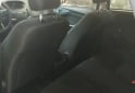 Autos - Ford Ford focus 2018 Nafta 94047Km - En Venta