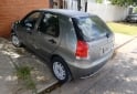 Autos - Fiat Palio 2007 Nafta 152000Km - En Venta