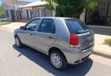 Autos - Fiat Palio 2007 Nafta 152000Km - En Venta