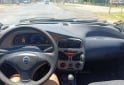 Autos - Fiat Palio 2007 Nafta 152000Km - En Venta