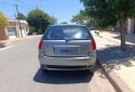 Autos - Fiat Palio 2007 Nafta 152000Km - En Venta