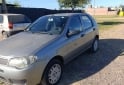 Autos - Fiat Palio 2007 Nafta 152000Km - En Venta