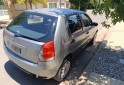 Autos - Fiat Palio 2007 Nafta 152000Km - En Venta