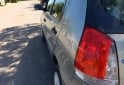 Autos - Fiat Palio 2007 Nafta 152000Km - En Venta