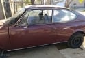 Cl�sicos - Fiat Coup� 1600 modelo 1971 - En Venta