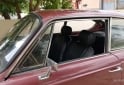Cl�sicos - Fiat Coup� 1600 modelo 1971 - En Venta