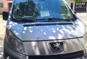 Autos - Peugeot EXPERT 1.6 TURBO DIESEL 2010 Diesel 478000Km - En Venta