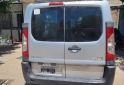 Autos - Peugeot EXPERT 1.6 TURBO DIESEL 2010 Diesel 478000Km - En Venta