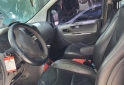 Autos - Peugeot EXPERT 1.6 TURBO DIESEL 2010 Diesel 478000Km - En Venta