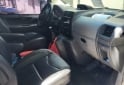 Autos - Peugeot EXPERT 1.6 TURBO DIESEL 2010 Diesel 478000Km - En Venta