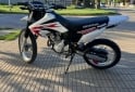 Motos - Honda xr 250 tornado 2024 Nafta 4960Km - En Venta