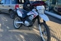 Motos - Honda xr 250 tornado 2024 Nafta 4960Km - En Venta