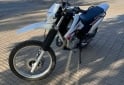 Motos - Honda xr 250 tornado 2024 Nafta 4960Km - En Venta