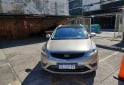 Autos - Geely EMGRANDBANLANCE 2019 2019 Nafta 49400Km - En Venta