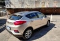 Autos - Geely EMGRANDBANLANCE 2019 2019 Nafta 49400Km - En Venta