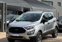 Autos - Ford ECO SPORT 2020 Nafta 62973Km - En Venta