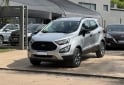 Autos - Ford ECO SPORT 2020 Nafta 62973Km - En Venta