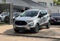 Autos - Ford ECO SPORT 2020 Nafta 62973Km - En Venta