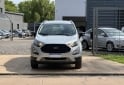 Autos - Ford ECO SPORT 2020 Nafta 62973Km - En Venta