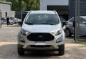Autos - Ford ECO SPORT 2020 Nafta 62973Km - En Venta