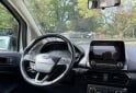 Autos - Ford ECO SPORT 2020 Nafta 62973Km - En Venta