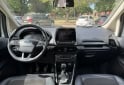 Autos - Ford ECO SPORT 2020 Nafta 62973Km - En Venta