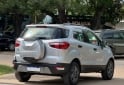 Autos - Ford ECO SPORT 2020 Nafta 62973Km - En Venta
