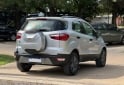 Autos - Ford ECO SPORT 2020 Nafta 62973Km - En Venta