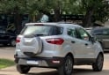 Autos - Ford ECO SPORT 2020 Nafta 62973Km - En Venta