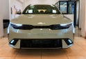 Autos - Kia K3 Gt Line 2026 Nafta 0Km - En Venta