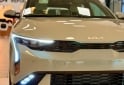Autos - Kia K3 Gt Line 2026 Nafta 0Km - En Venta