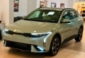 Autos - Kia K3 Gt Line 2026 Nafta 0Km - En Venta