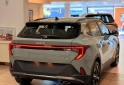 Autos - Kia K3 Gt Line 2026 Nafta 0Km - En Venta