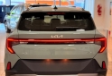 Autos - Kia K3 Gt Line 2026 Nafta 0Km - En Venta