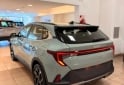 Autos - Kia K3 Gt Line 2026 Nafta 0Km - En Venta