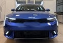 Autos - Kia K3 Gt Line 2026 Nafta 0Km - En Venta
