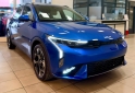 Autos - Kia K3 Gt Line 2026 Nafta 0Km - En Venta