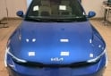 Autos - Kia K3 Gt Line 2026 Nafta 0Km - En Venta