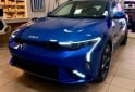 Autos - Kia K3 Gt Line 2026 Nafta 0Km - En Venta