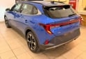 Autos - Kia K3 Gt Line 2026 Nafta 0Km - En Venta