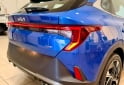 Autos - Kia K3 Gt Line 2026 Nafta 0Km - En Venta